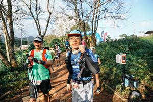 BIB: 
                            <button type="button" onclick="openModal(25472883)" class="btn btn-primary btn-sm float-right btn-popup" data-toggle="modal" data-target=".modal-high-quality">
                        <i class="fas fa-shopping-cart"></i> Add to Cart
                    </button>
                                            <button type="button" onclick="isThisMe(25472883, true)" class="btn btn-success btn-sm float-right btn-popup btn-isme hidden" data-toggle="tooltip" data-placement="bottom" title="นี่คือรูปของคุณใช่ไหม คลิกที่นี่เพื่อเอาเข้าอัลบั้ม">
                        <i class="fas fa-plus"></i> Add to album
                    </button>
                    <button type="button" onclick="isThisMe(25472883, false)" class="btn btn-warning btn-sm float-right btn-popup btn-isnotme hidden">
                        <i class="fas fa-ban"></i> Remove from album
                    </button>